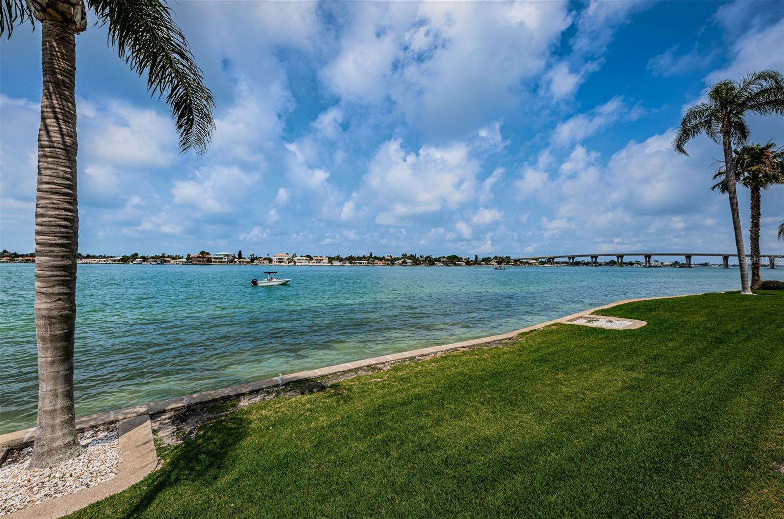 Image 46 of 81 For 6105 Bahia Del Mar Circle 187