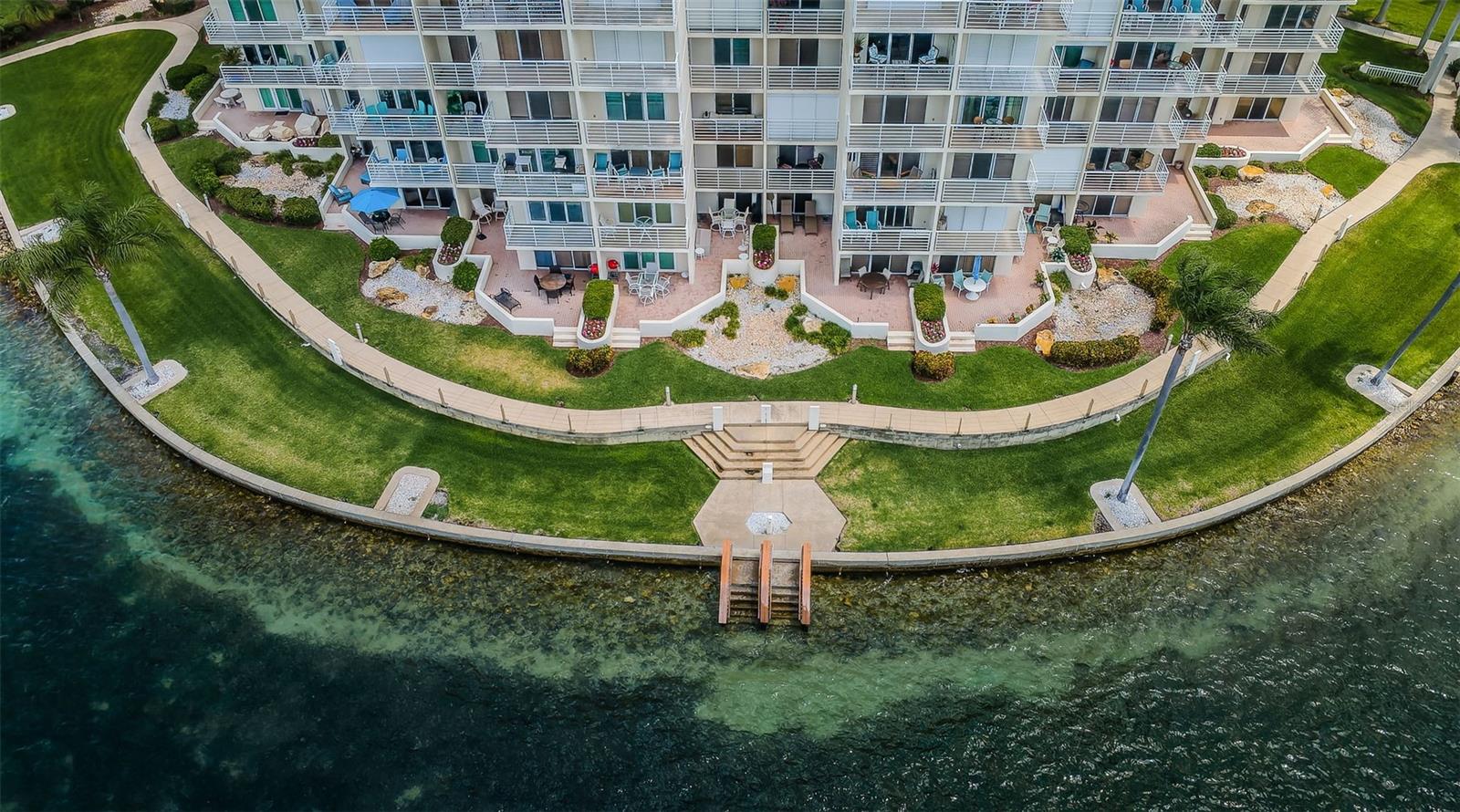 Image 51 of 81 For 6105 Bahia Del Mar Circle 187