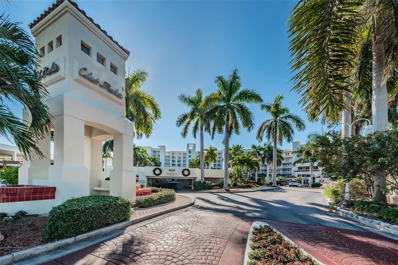 Image 56 of 81 For 6105 Bahia Del Mar Circle 187