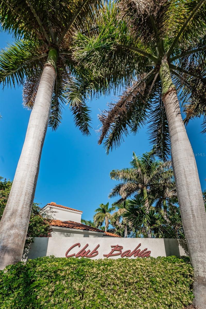 Image 57 of 81 For 6105 Bahia Del Mar Circle 187