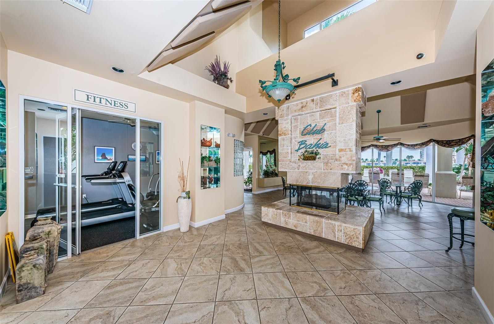 Image 64 of 81 For 6105 Bahia Del Mar Circle 187