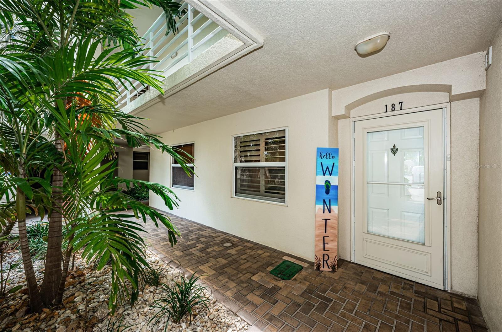 Image 7 of 81 For 6105 Bahia Del Mar Circle 187