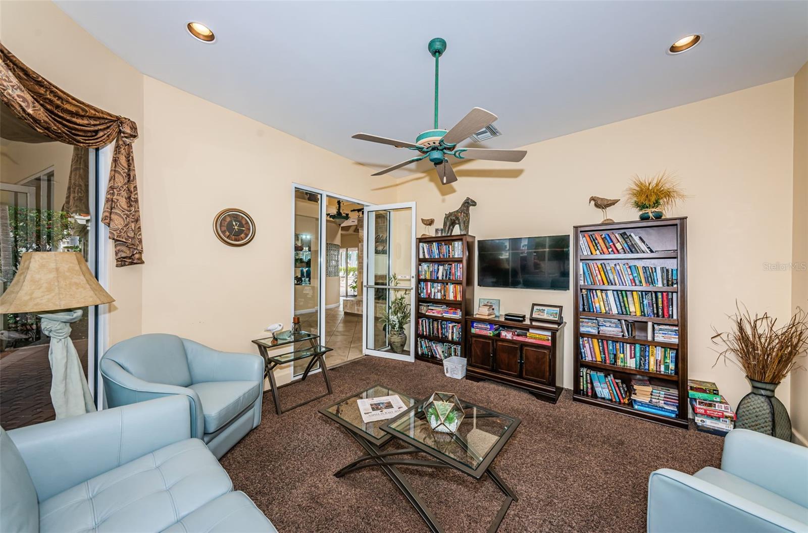 Image 72 of 81 For 6105 Bahia Del Mar Circle 187