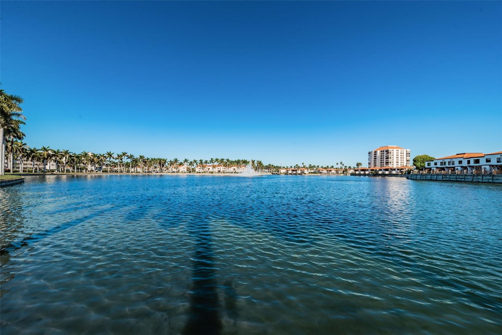 Image 80 of 81 For 6105 Bahia Del Mar Circle 187