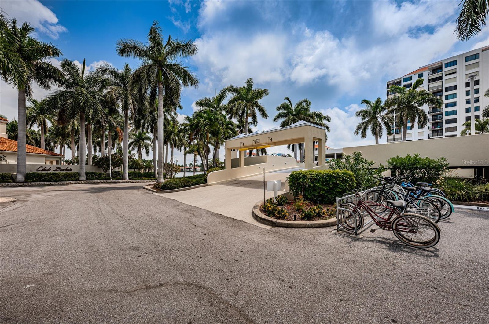Image 81 of 81 For 6105 Bahia Del Mar Circle 187