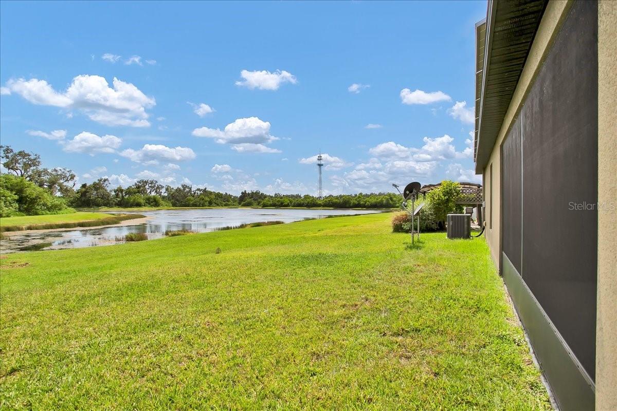 Image 10 of 61 For 616 Chatham Walk Drive