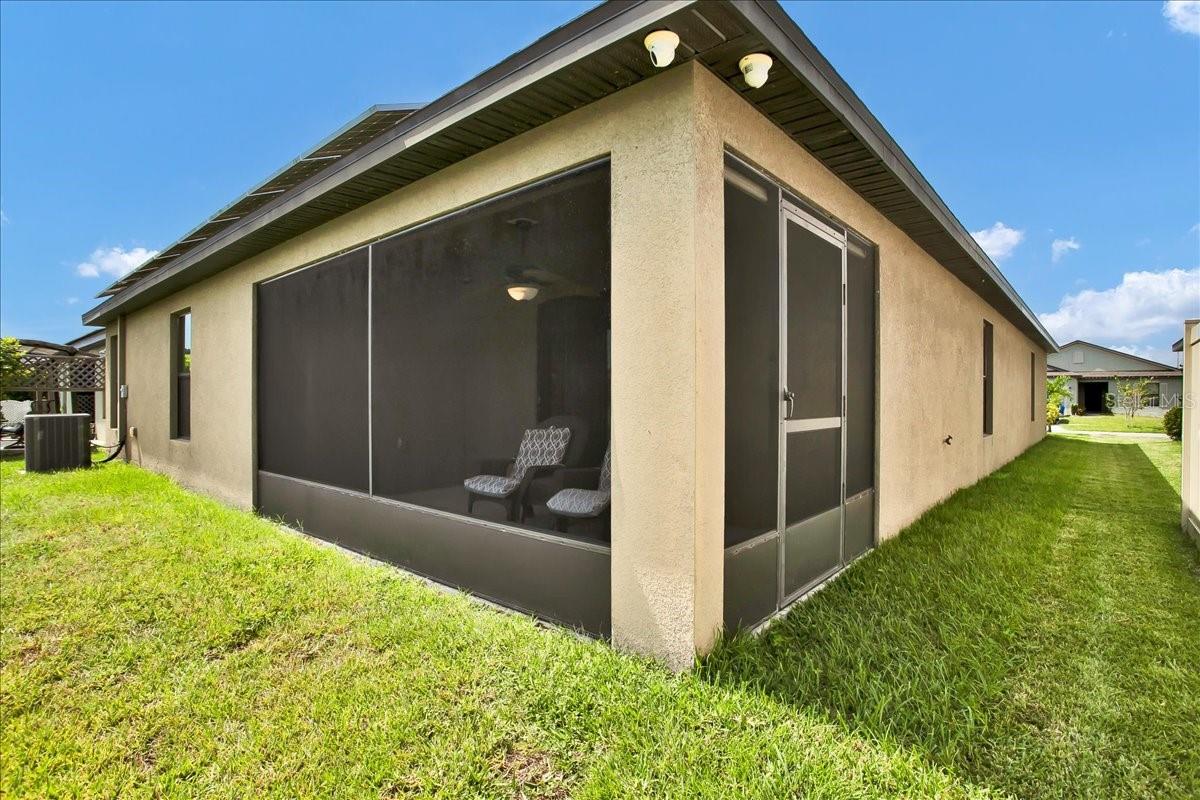 Image 11 of 61 For 616 Chatham Walk Drive