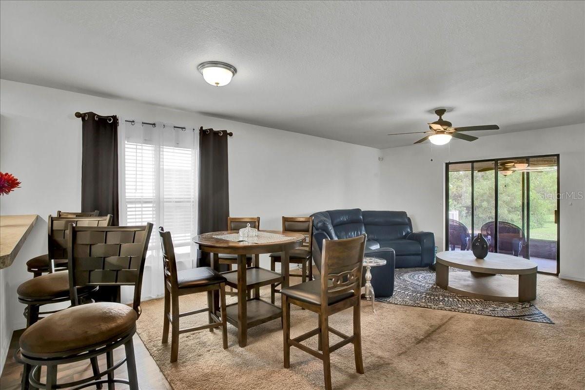 Image 23 of 61 For 616 Chatham Walk Drive