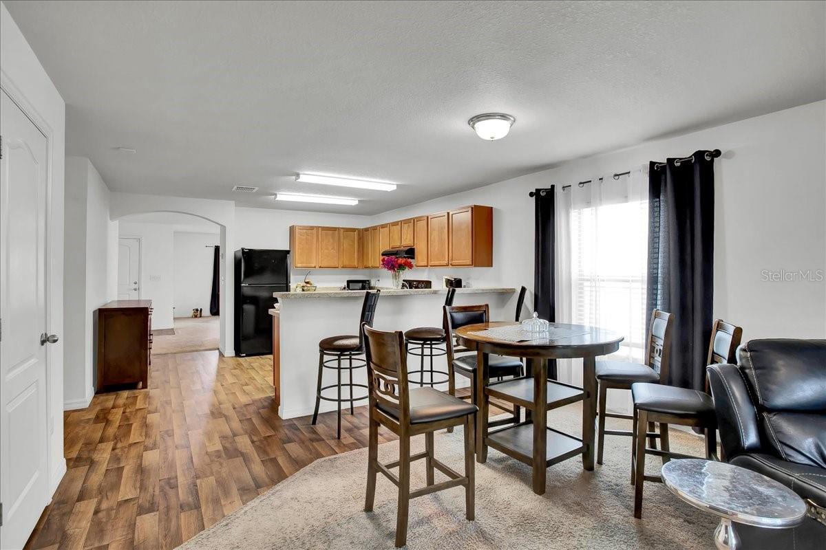 Image 24 of 61 For 616 Chatham Walk Drive