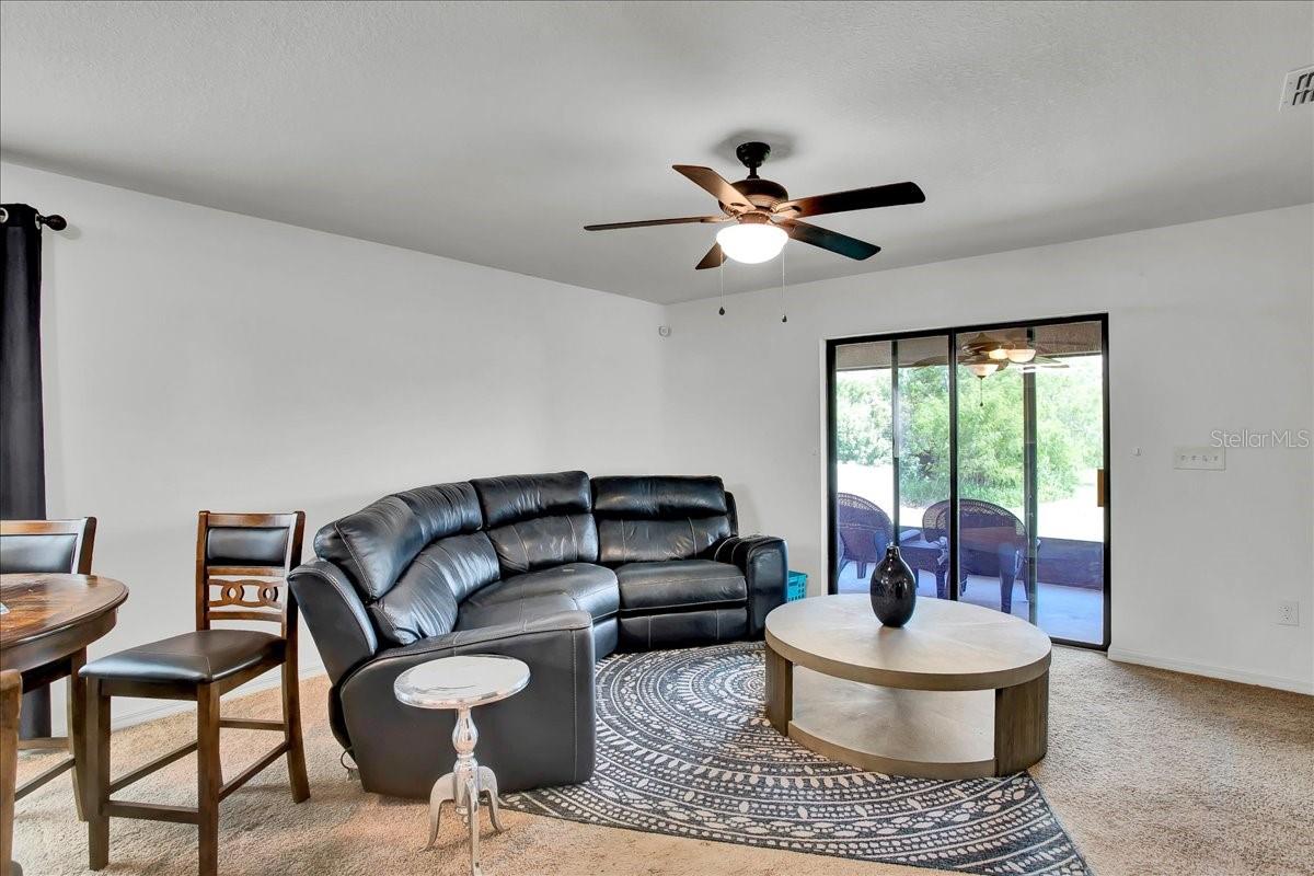 Image 25 of 61 For 616 Chatham Walk Drive