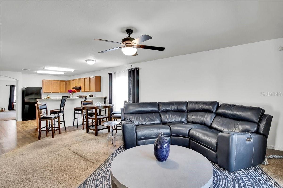 Image 27 of 61 For 616 Chatham Walk Drive