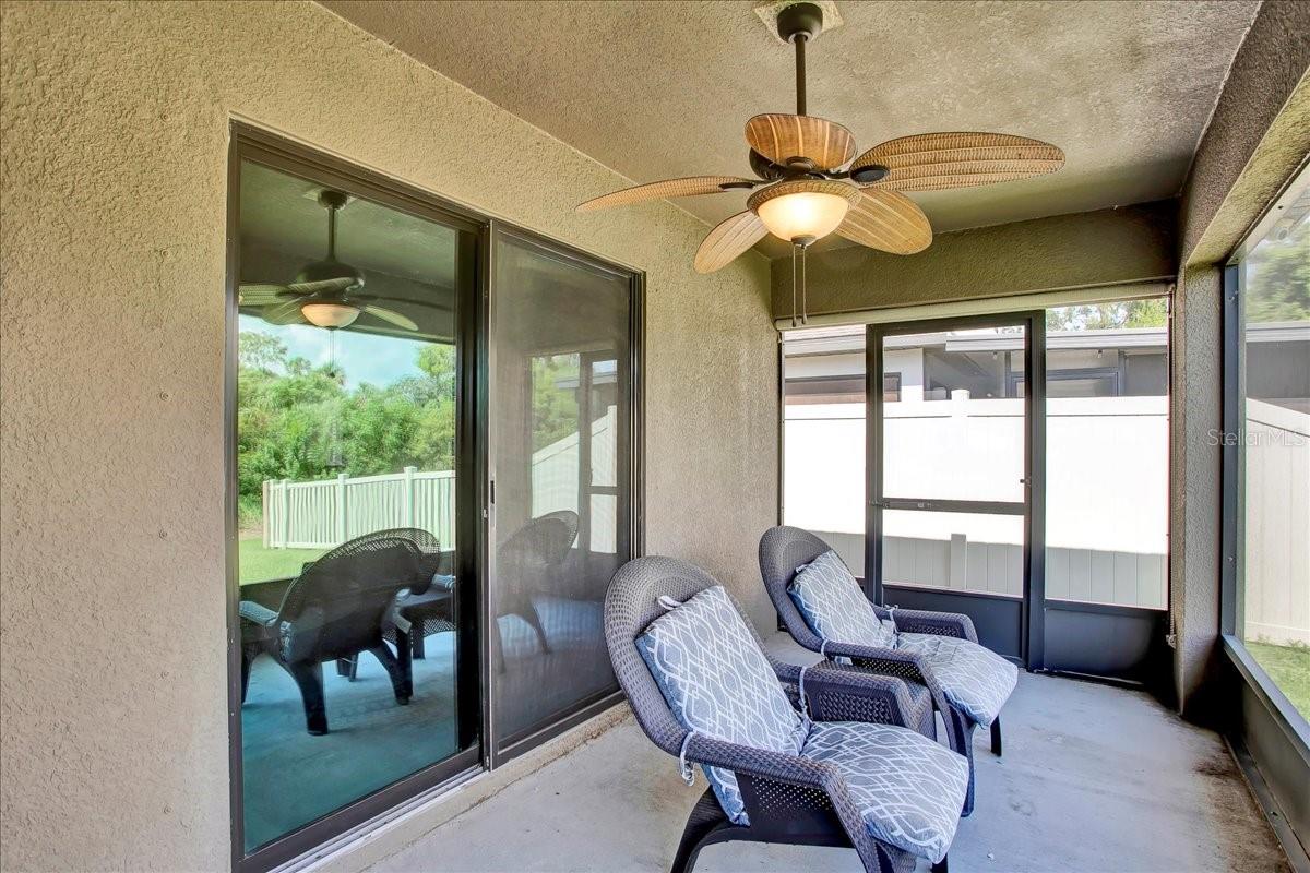 Image 28 of 61 For 616 Chatham Walk Drive