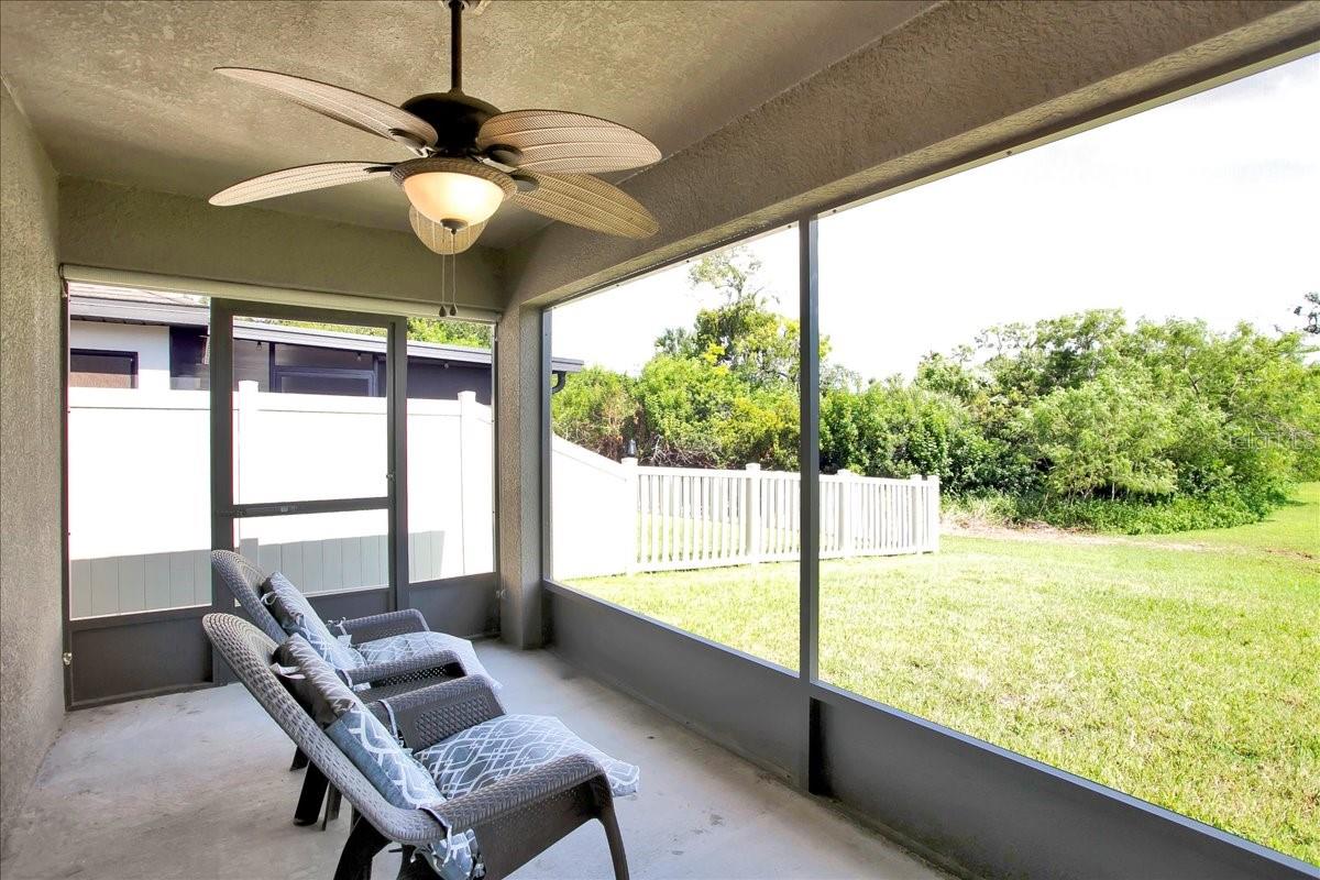 Image 29 of 61 For 616 Chatham Walk Drive