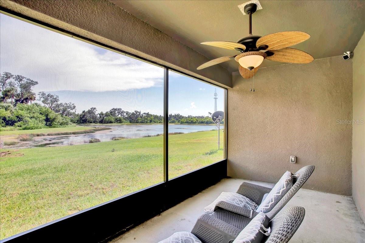 Image 30 of 61 For 616 Chatham Walk Drive