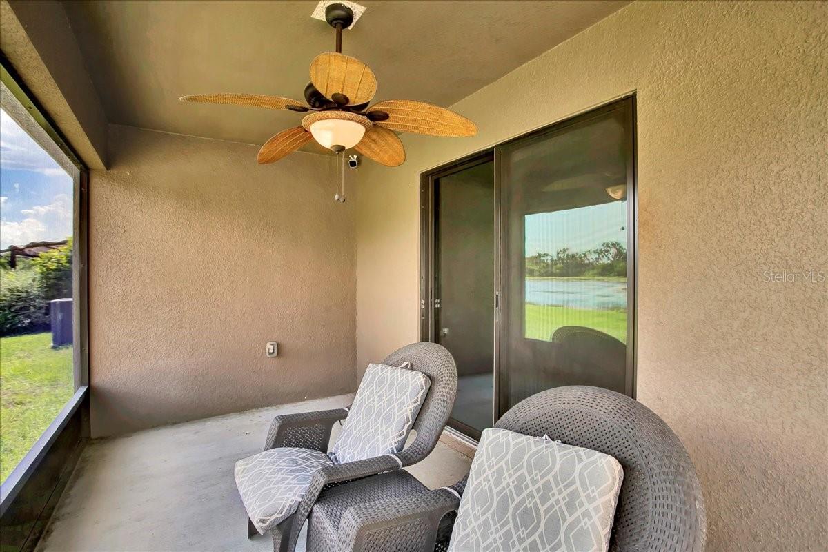 Image 31 of 61 For 616 Chatham Walk Drive