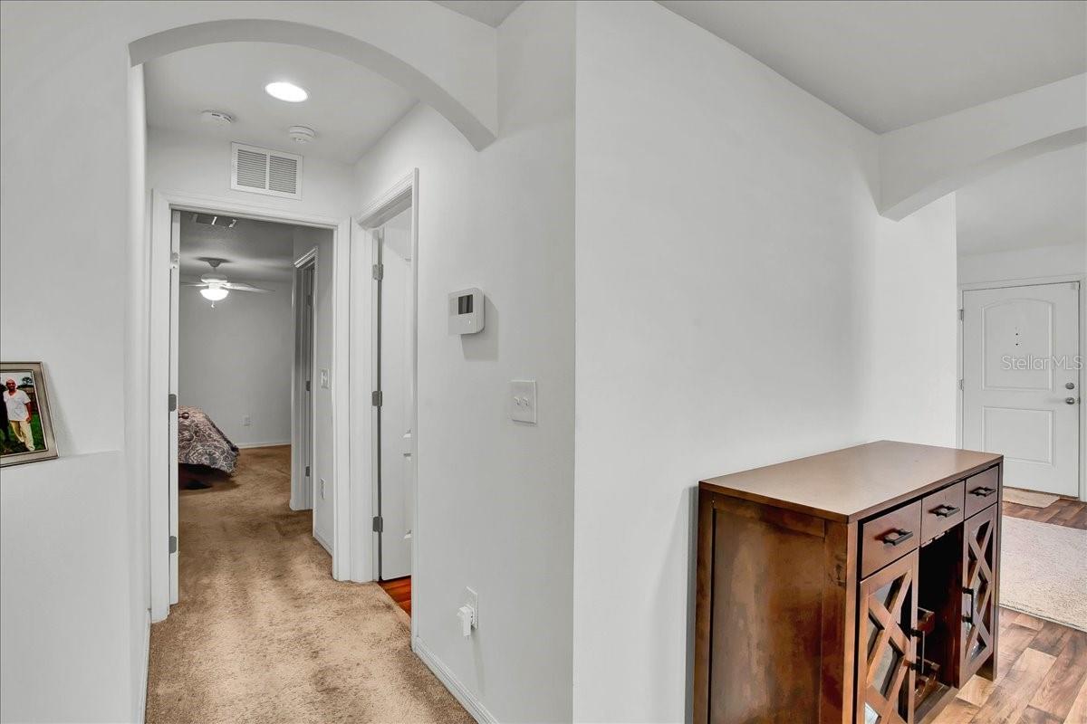 Image 32 of 61 For 616 Chatham Walk Drive