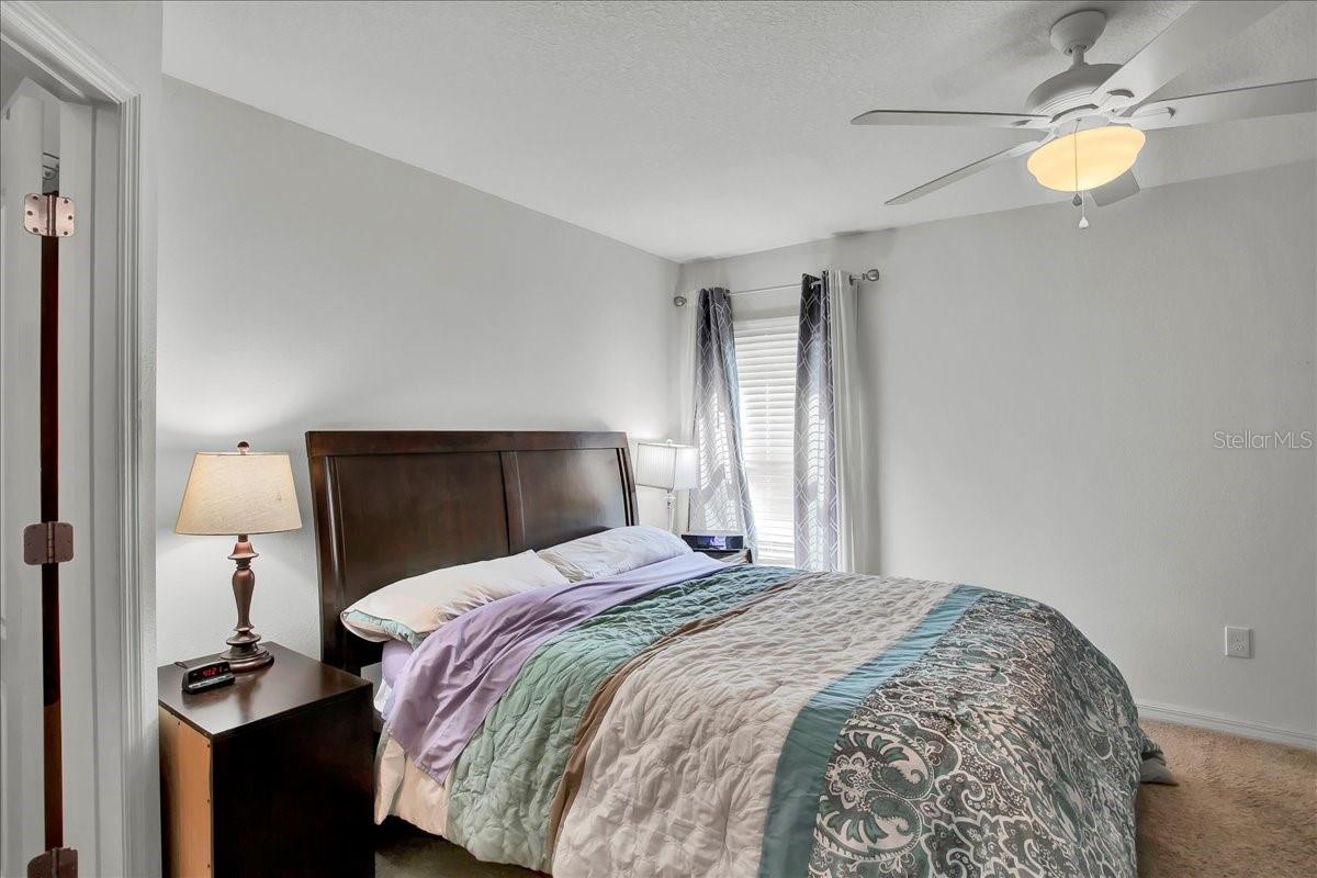 Image 35 of 61 For 616 Chatham Walk Drive