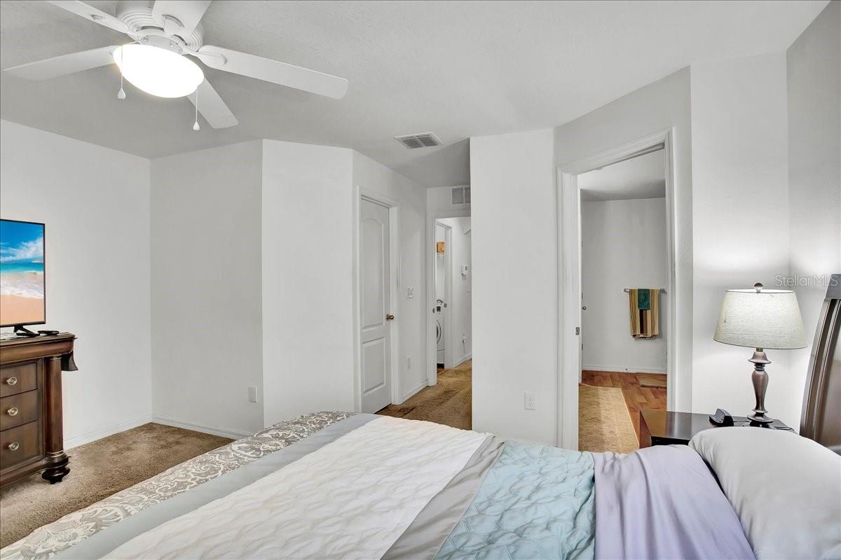 Image 37 of 61 For 616 Chatham Walk Drive