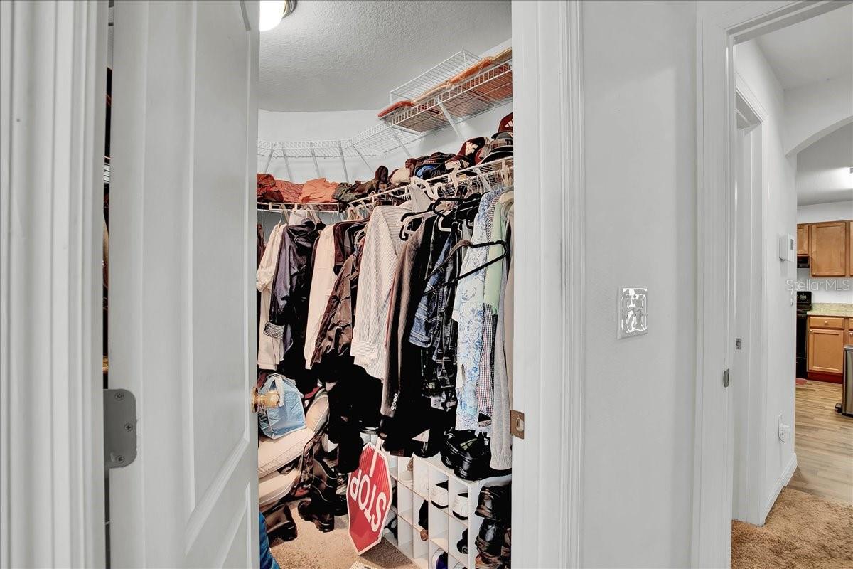 Image 43 of 61 For 616 Chatham Walk Drive