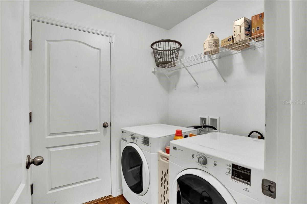 Image 44 of 61 For 616 Chatham Walk Drive