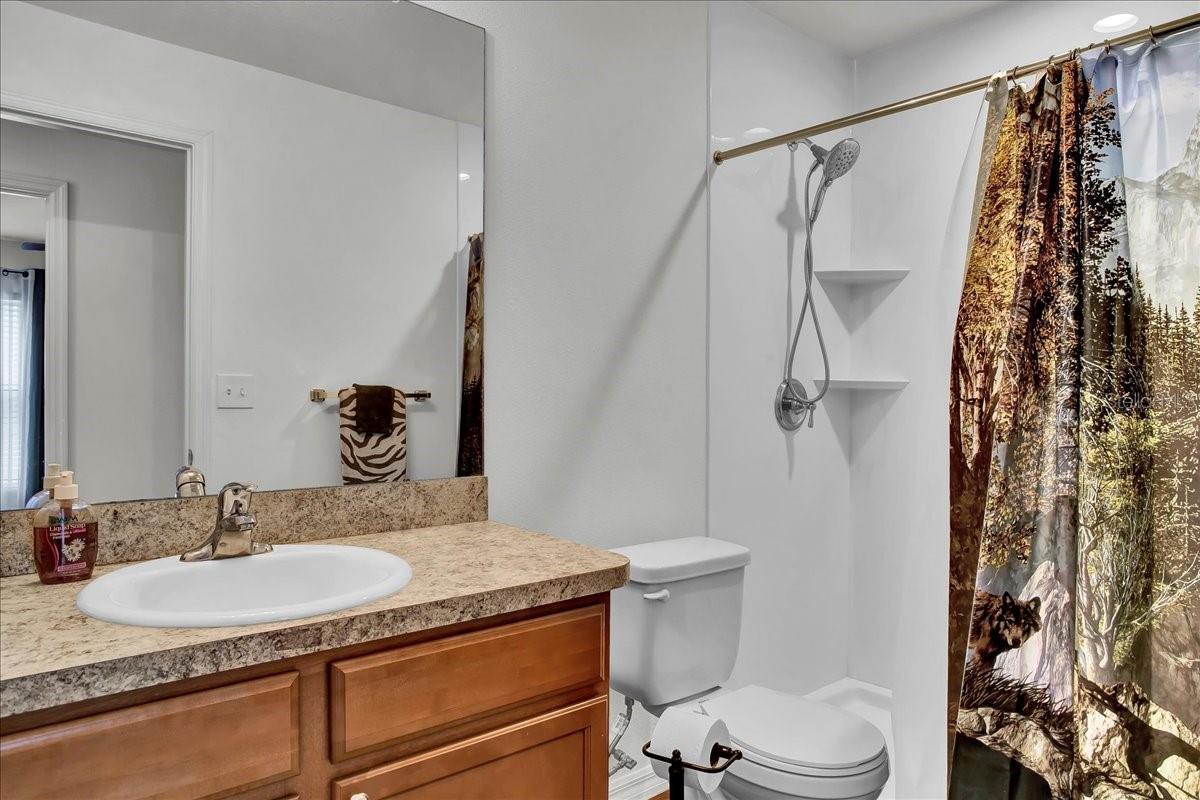 Image 46 of 61 For 616 Chatham Walk Drive