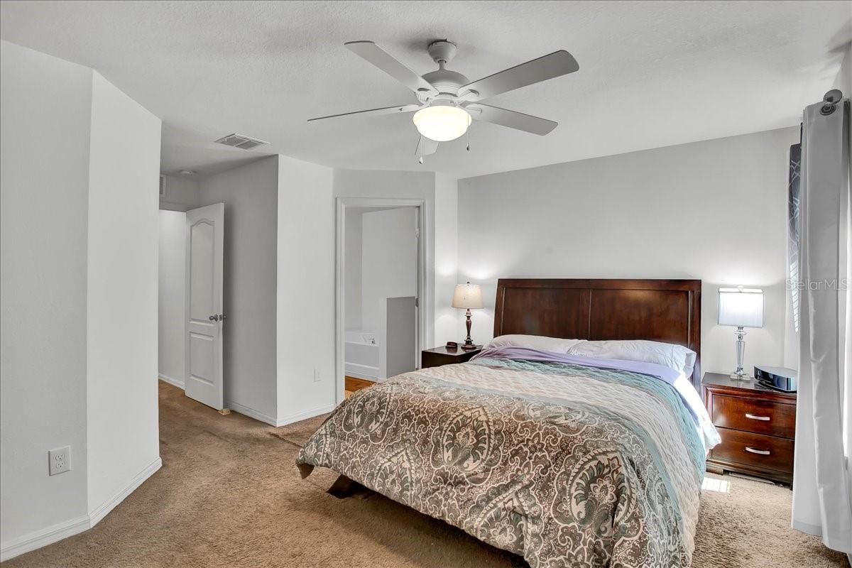 Image 48 of 61 For 616 Chatham Walk Drive