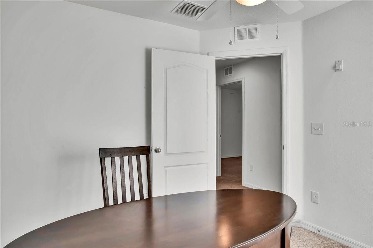 Image 49 of 61 For 616 Chatham Walk Drive