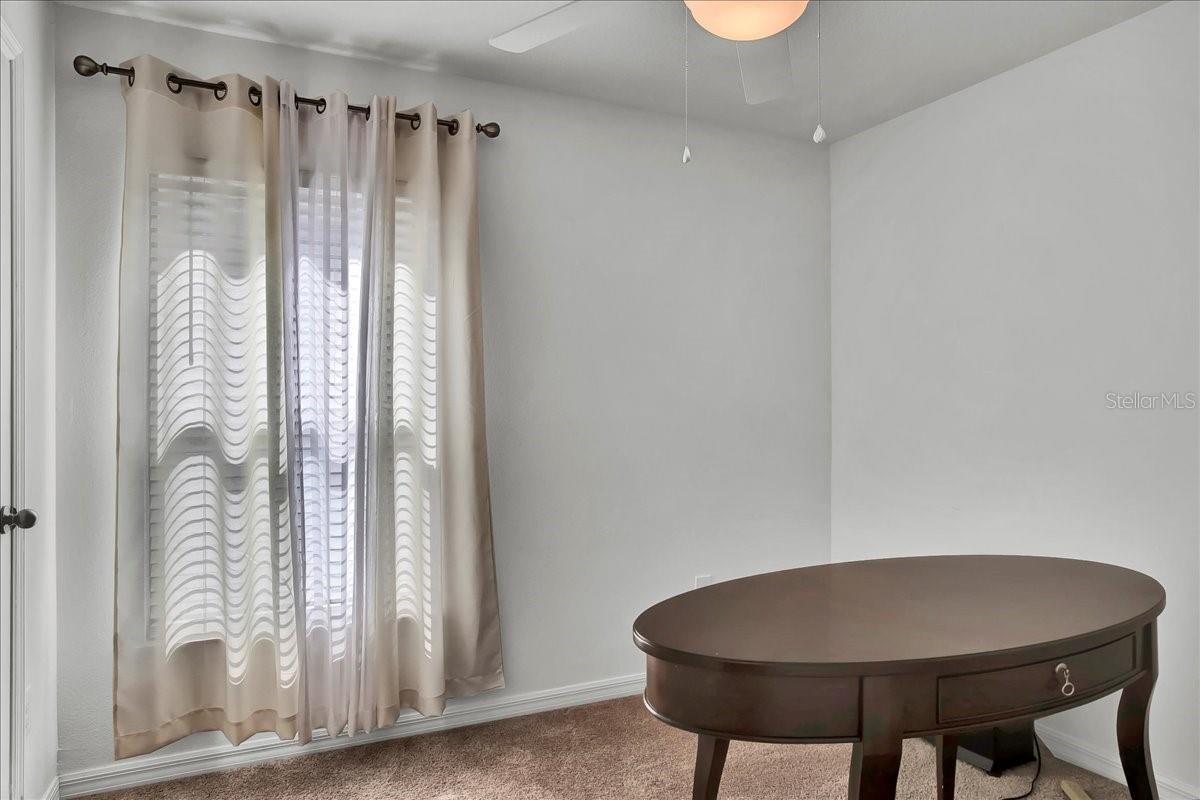 Image 50 of 61 For 616 Chatham Walk Drive