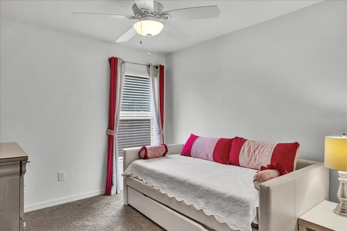 Image 53 of 61 For 616 Chatham Walk Drive