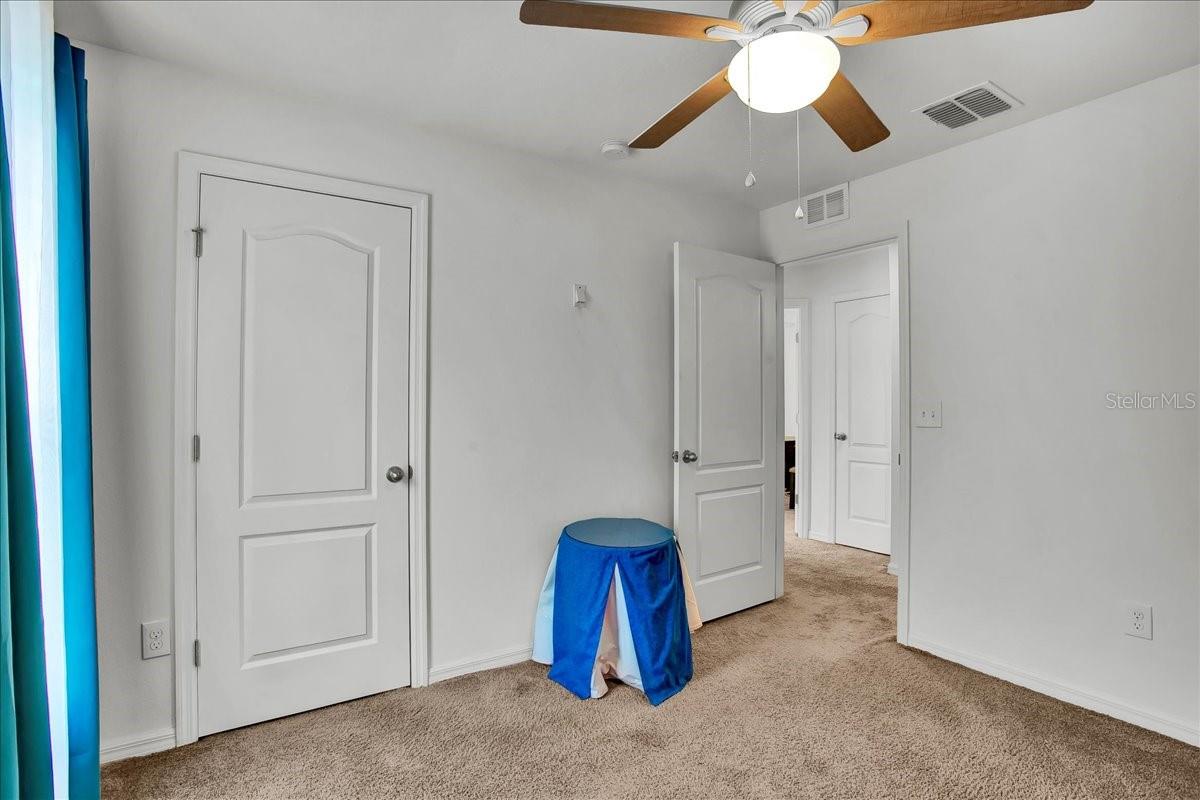 Image 55 of 61 For 616 Chatham Walk Drive