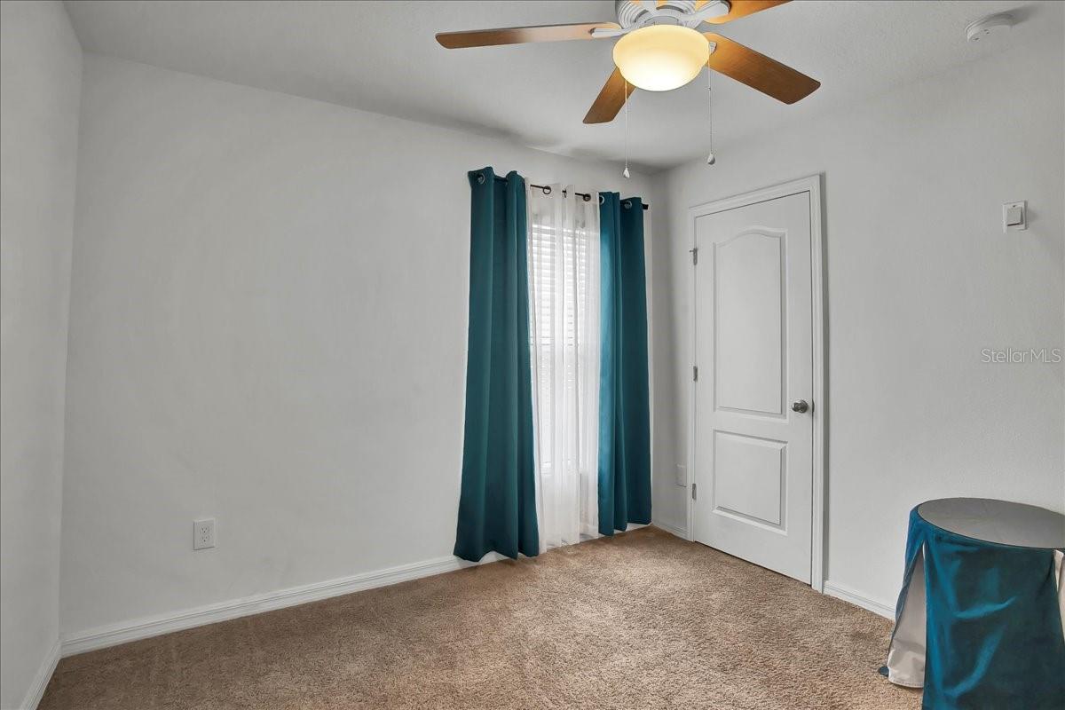 Image 56 of 61 For 616 Chatham Walk Drive