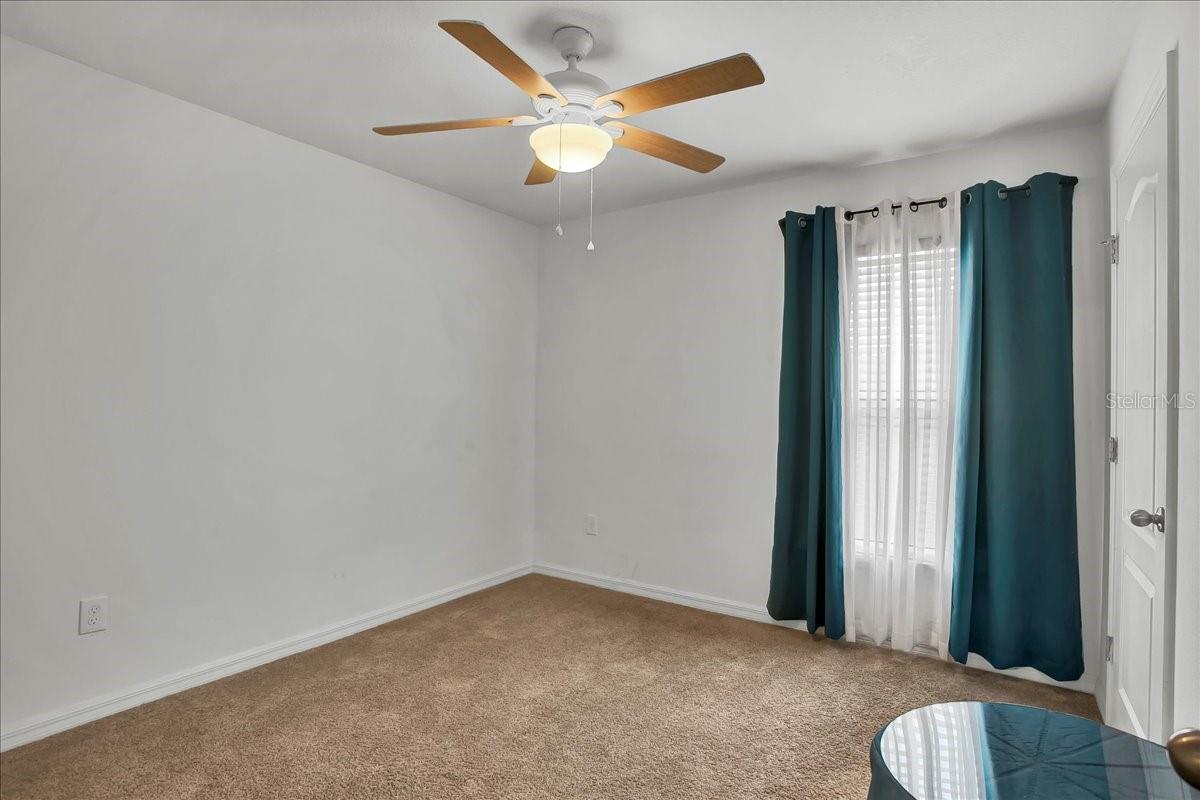 Image 57 of 61 For 616 Chatham Walk Drive