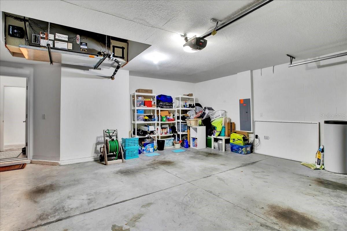 Image 58 of 61 For 616 Chatham Walk Drive