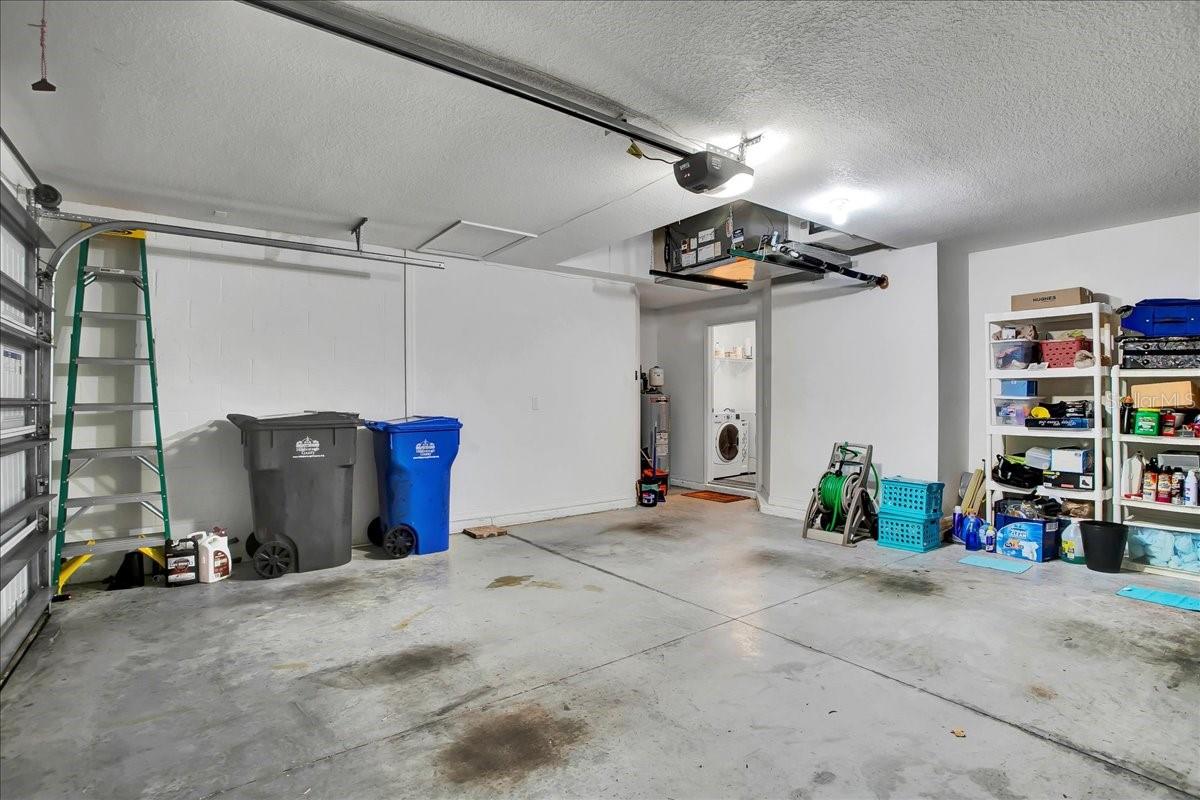 Image 59 of 61 For 616 Chatham Walk Drive