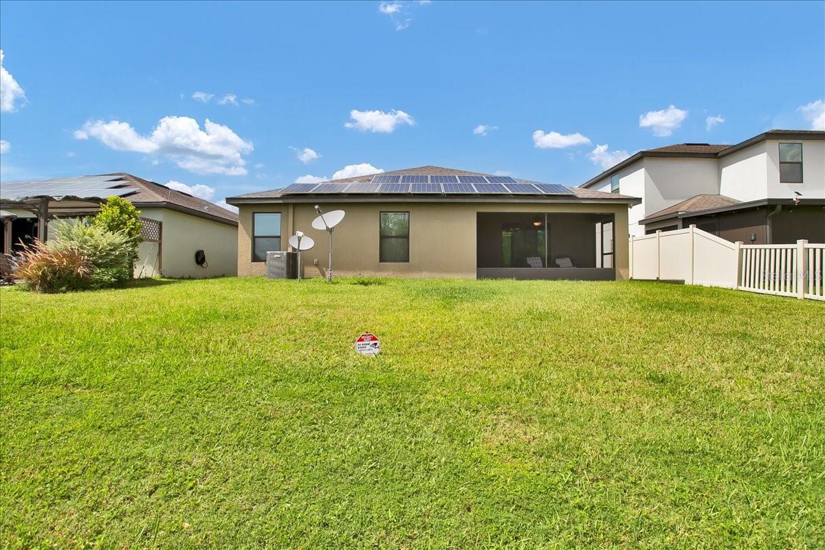 Image 6 of 61 For 616 Chatham Walk Drive