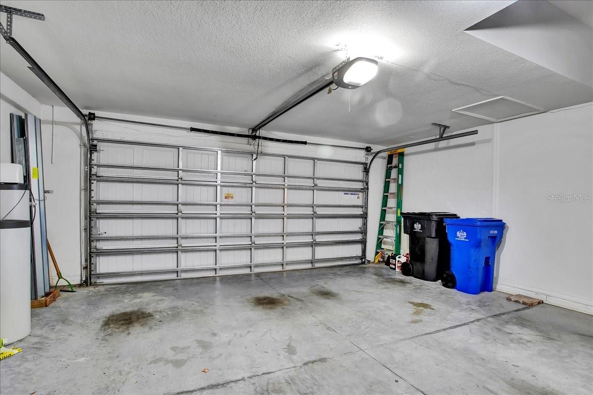 Image 60 of 61 For 616 Chatham Walk Drive