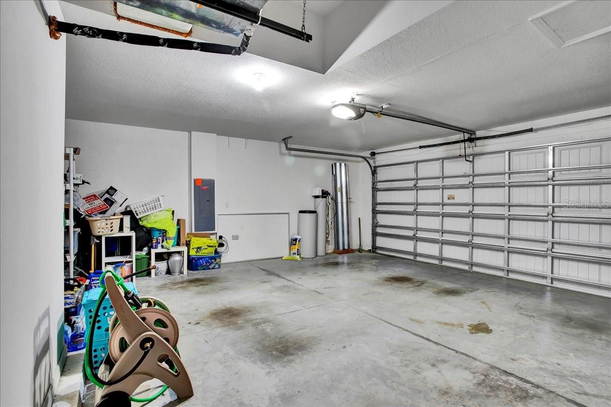 Image 61 of 61 For 616 Chatham Walk Drive