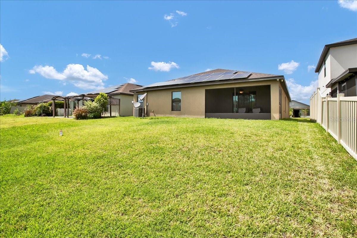 Image 7 of 61 For 616 Chatham Walk Drive