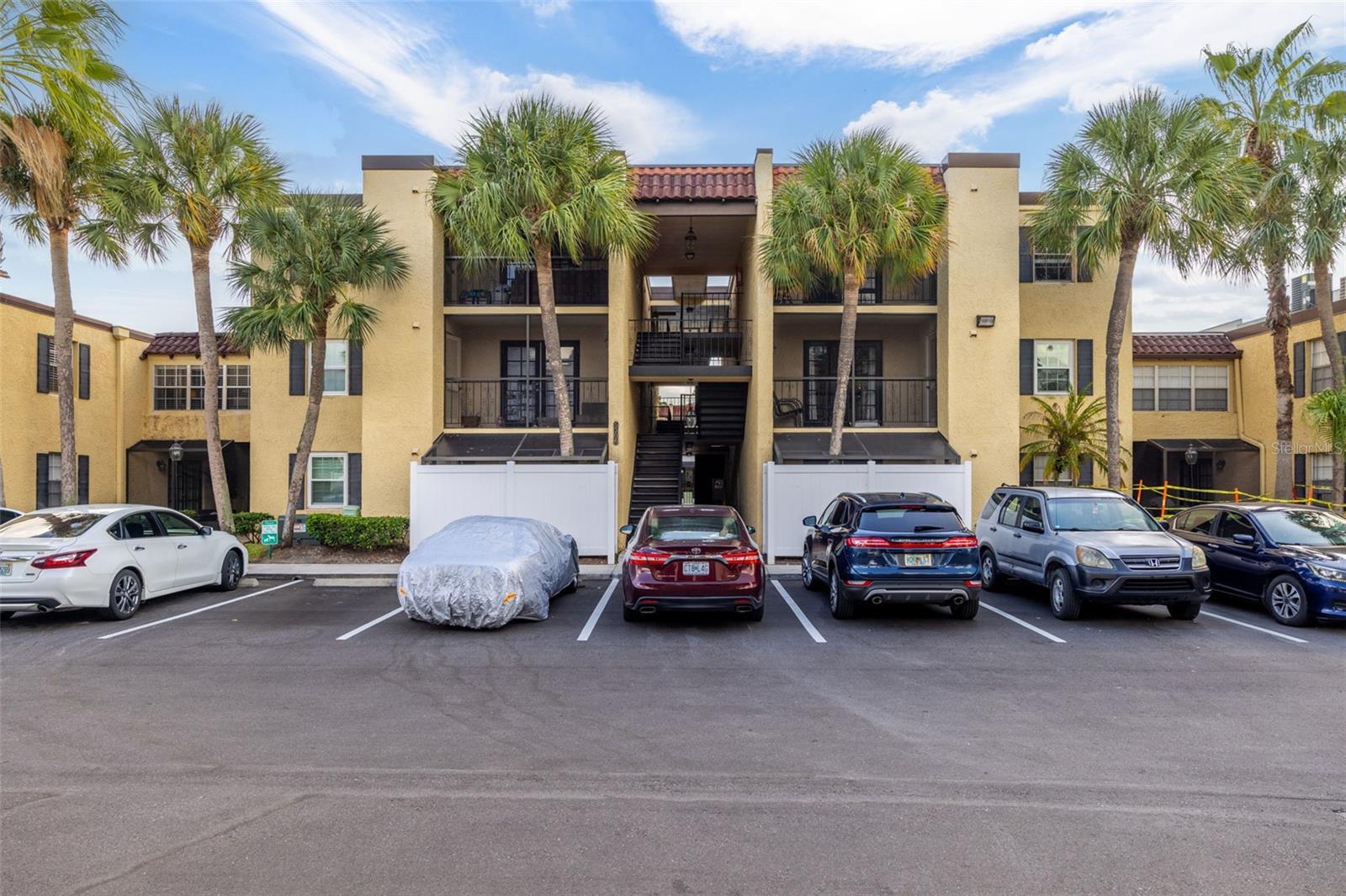 Details for 5306 Santa Rosa Court 144, TAMPA, FL 33609