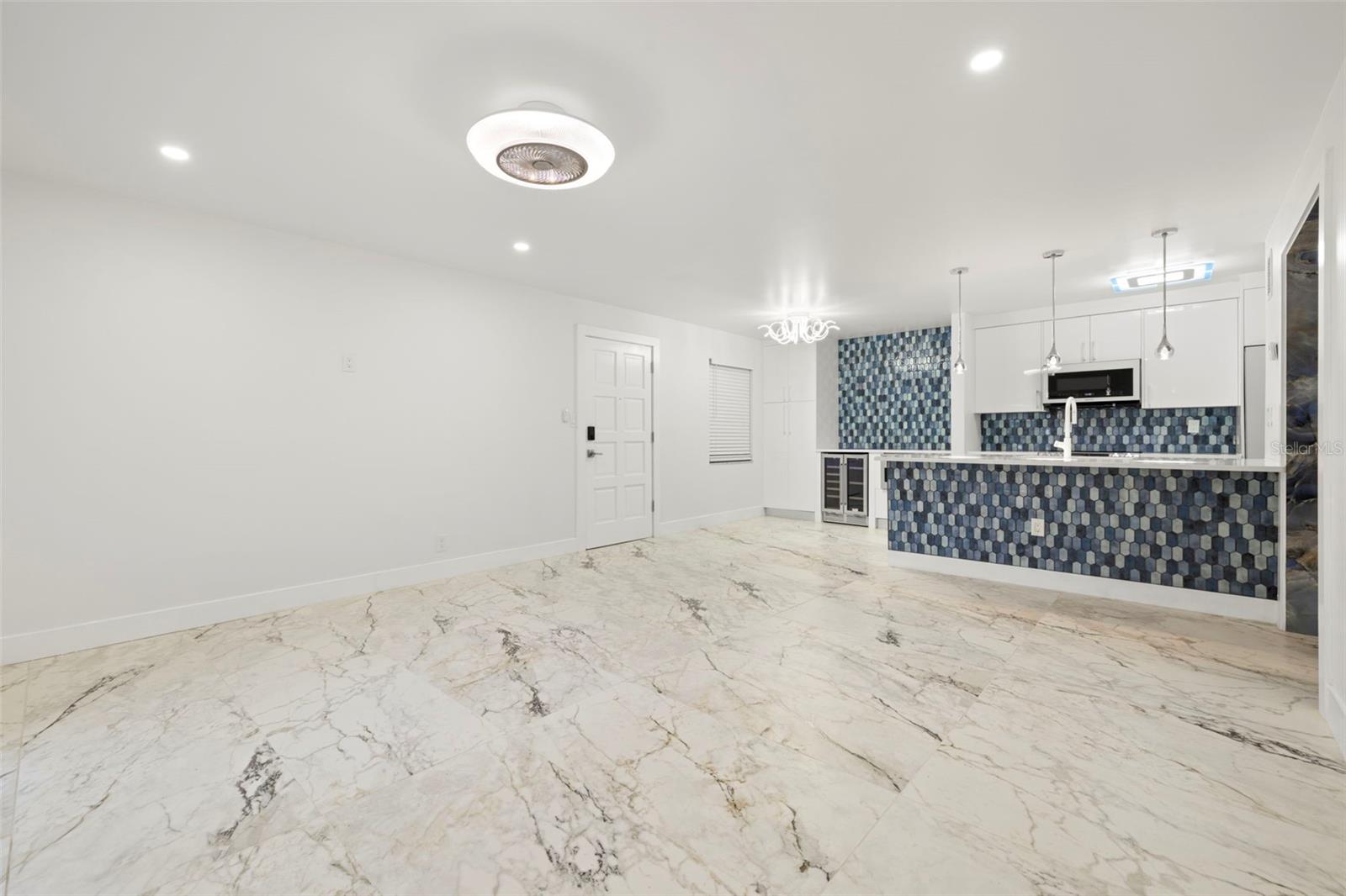 Image 11 of 30 For 5306 Santa Rosa Court 144