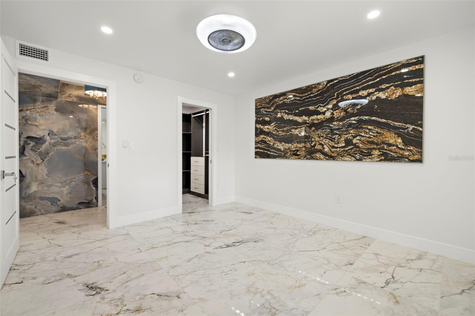 Image 17 of 30 For 5306 Santa Rosa Court 144
