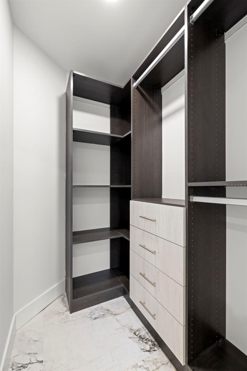 Image 24 of 30 For 5306 Santa Rosa Court 144