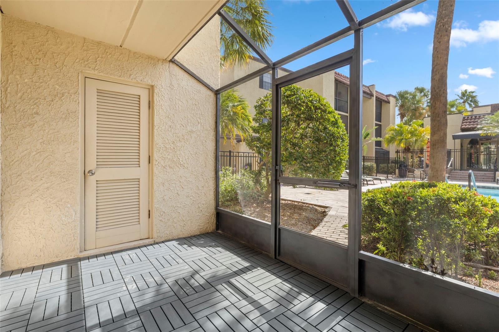 Image 26 of 30 For 5306 Santa Rosa Court 144
