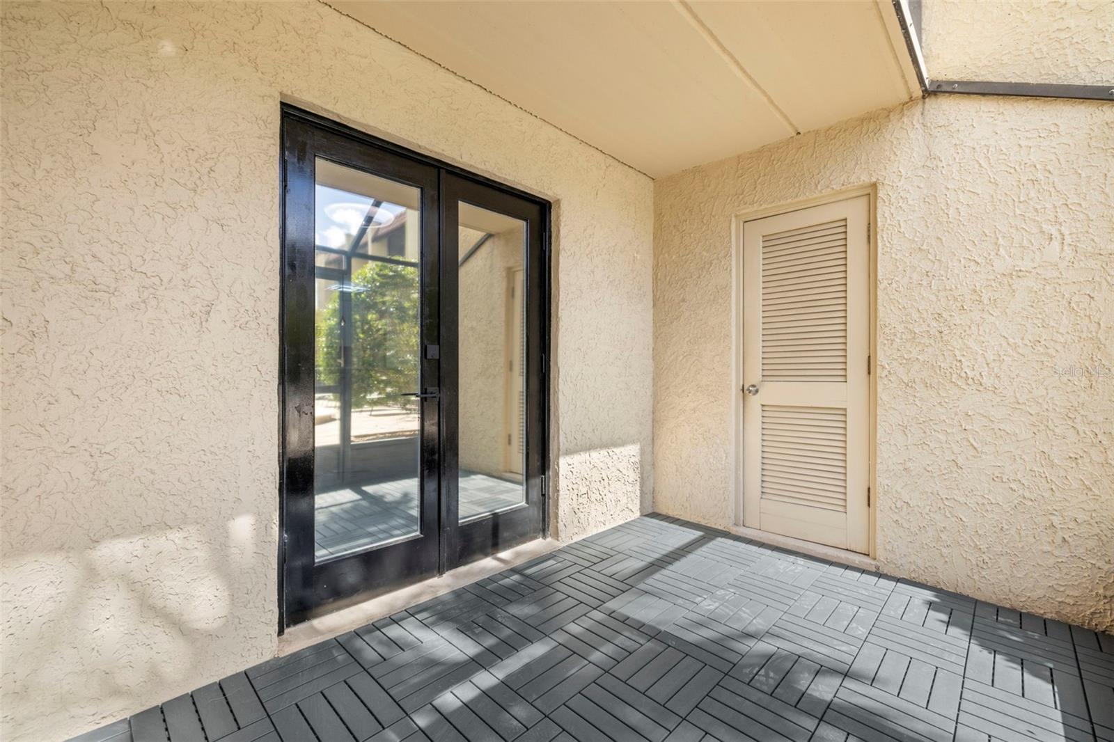 Image 27 of 30 For 5306 Santa Rosa Court 144