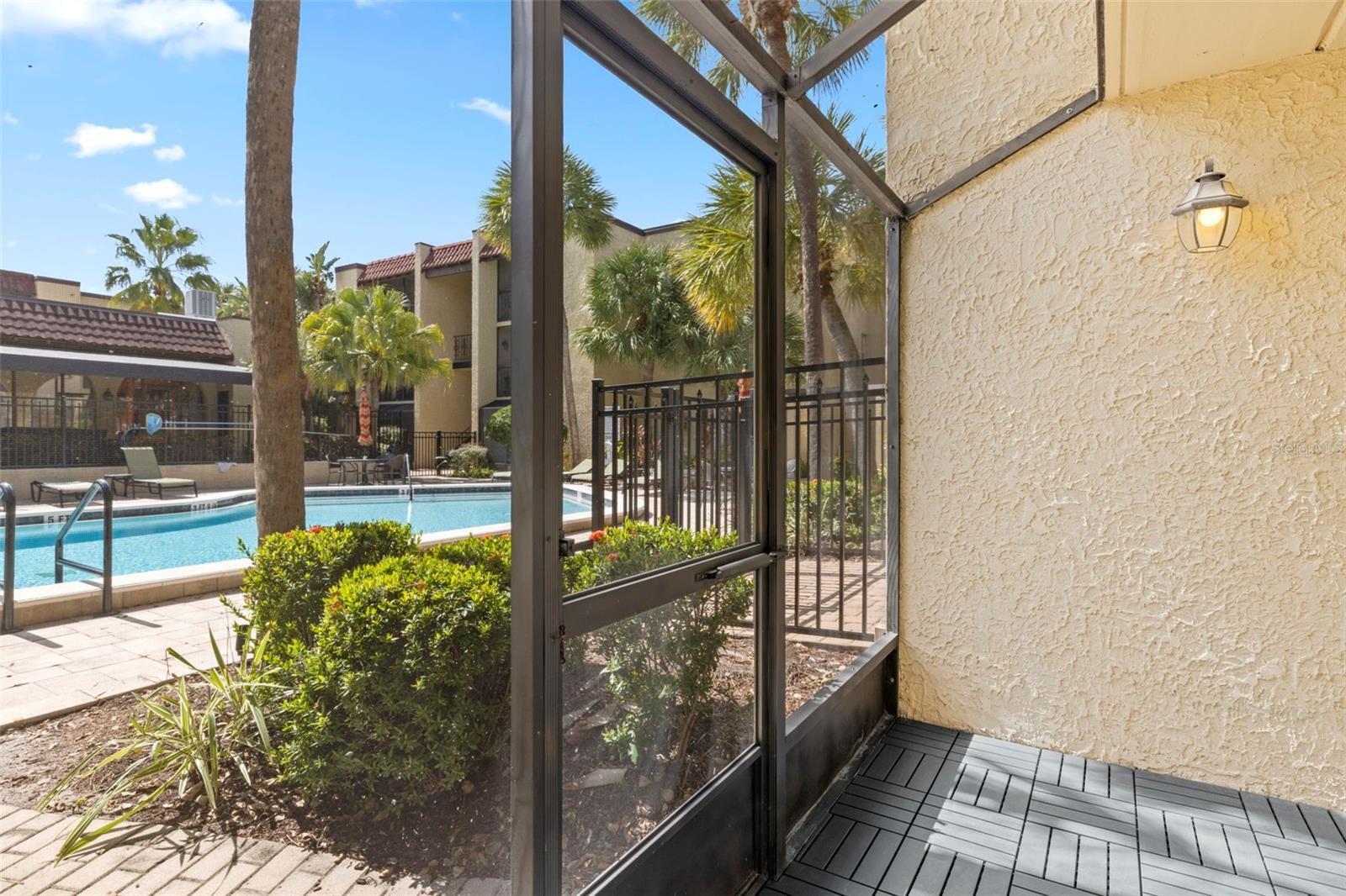 Image 28 of 30 For 5306 Santa Rosa Court 144