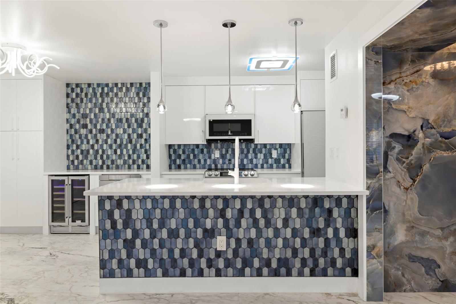 Image 3 of 30 For 5306 Santa Rosa Court 144