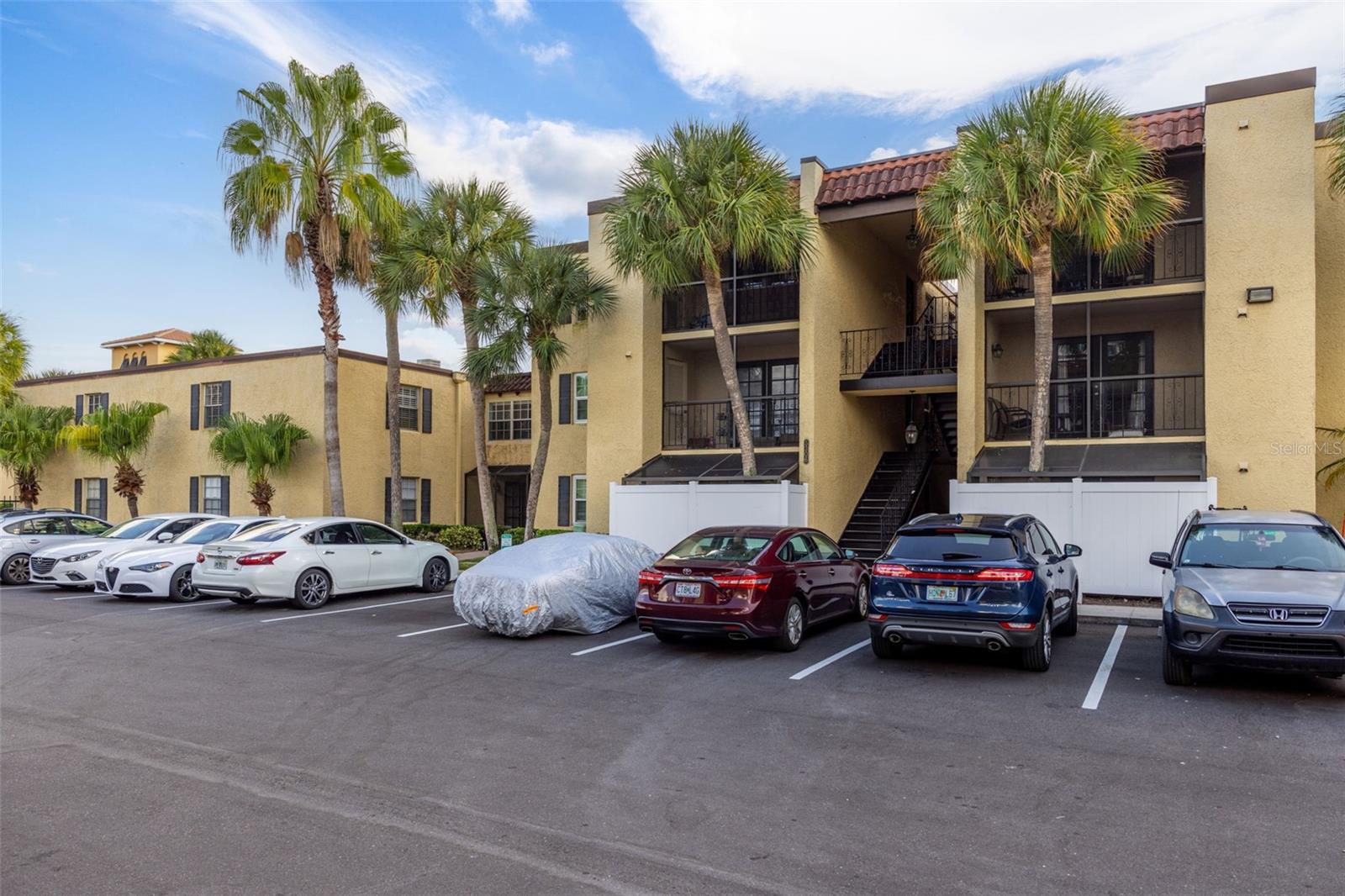 Image 30 of 30 For 5306 Santa Rosa Court 144