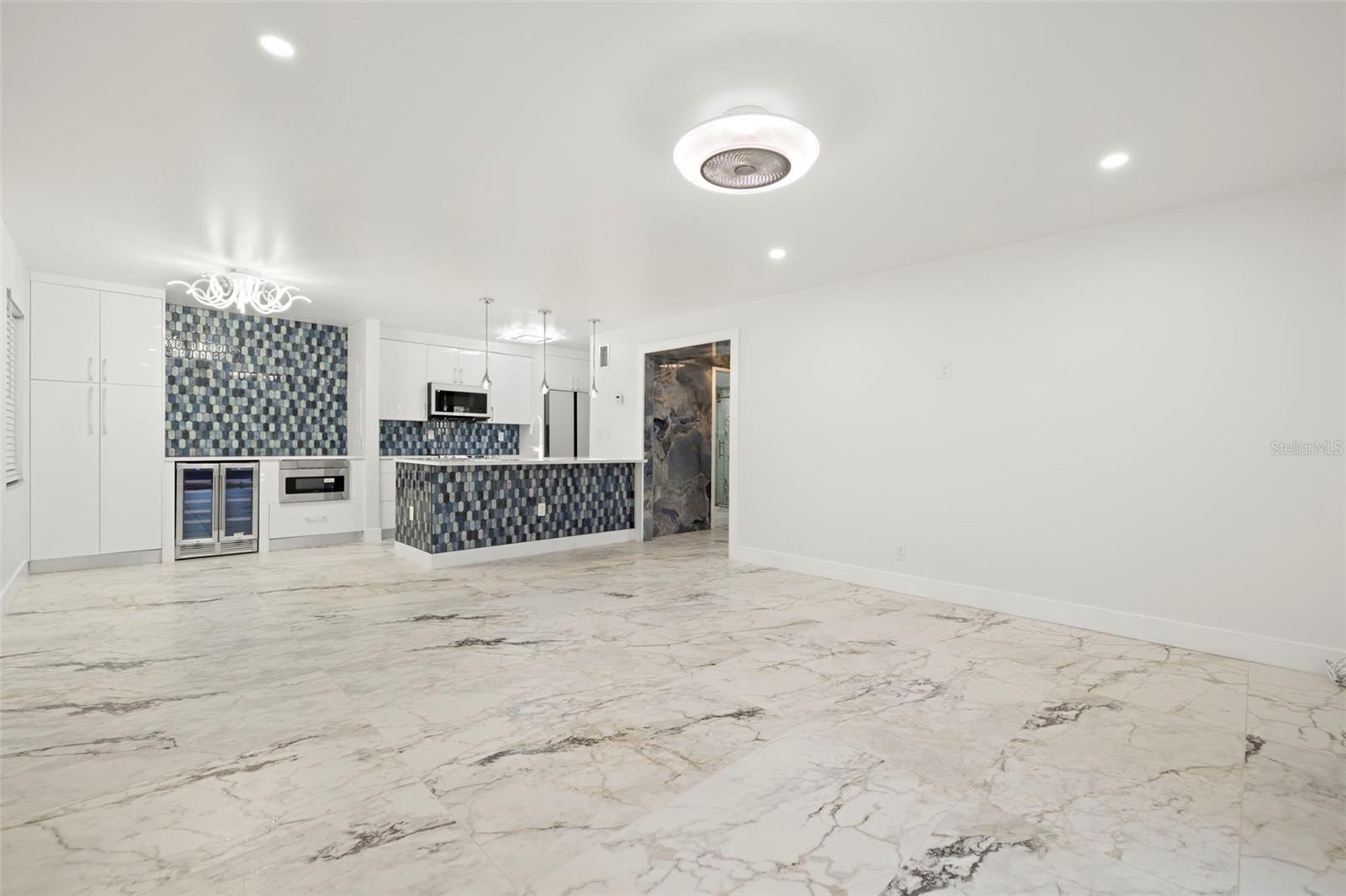 Image 9 of 30 For 5306 Santa Rosa Court 144