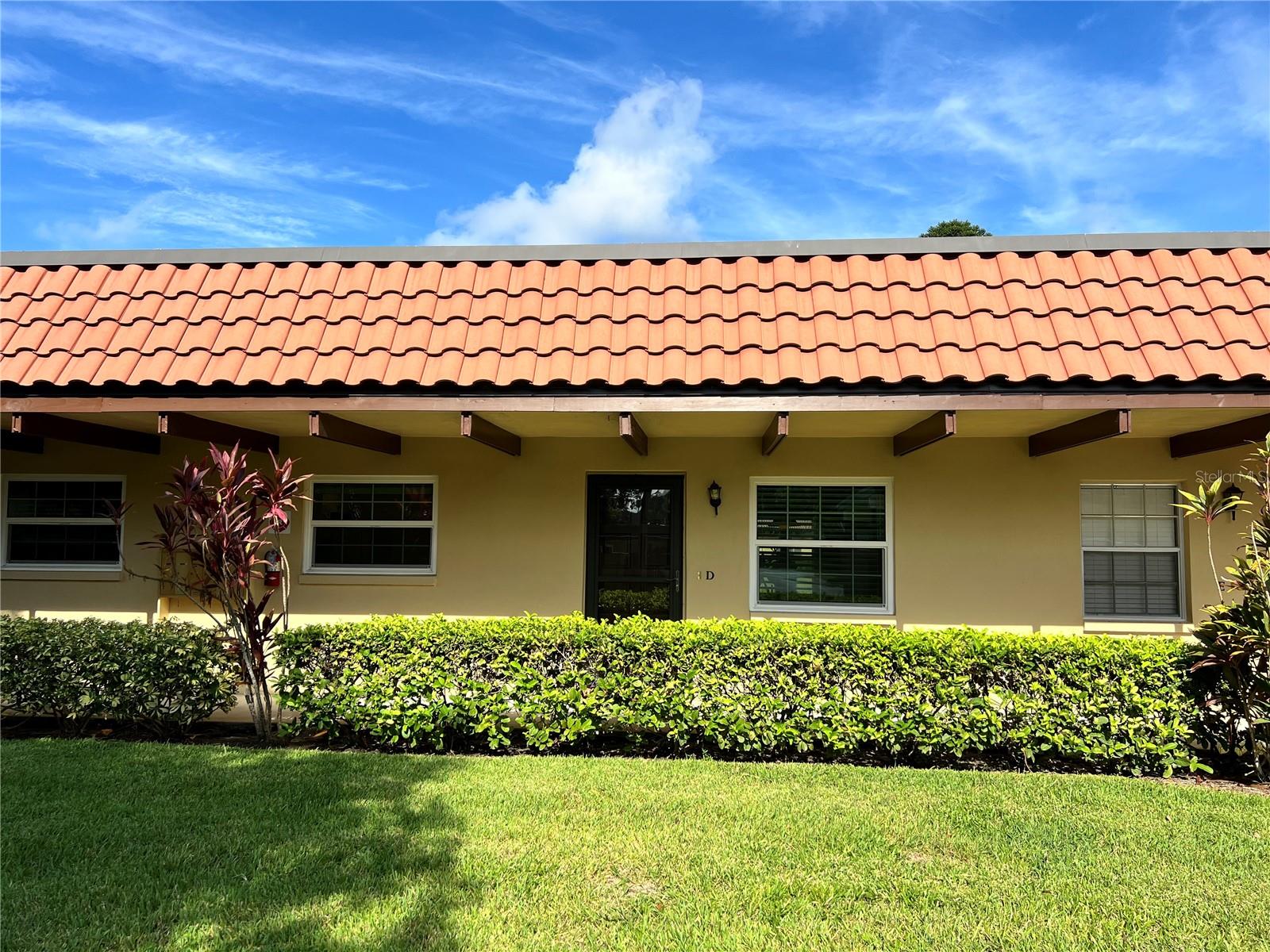 Details for 1701 Pinehurst Road 29d, DUNEDIN, FL 34698