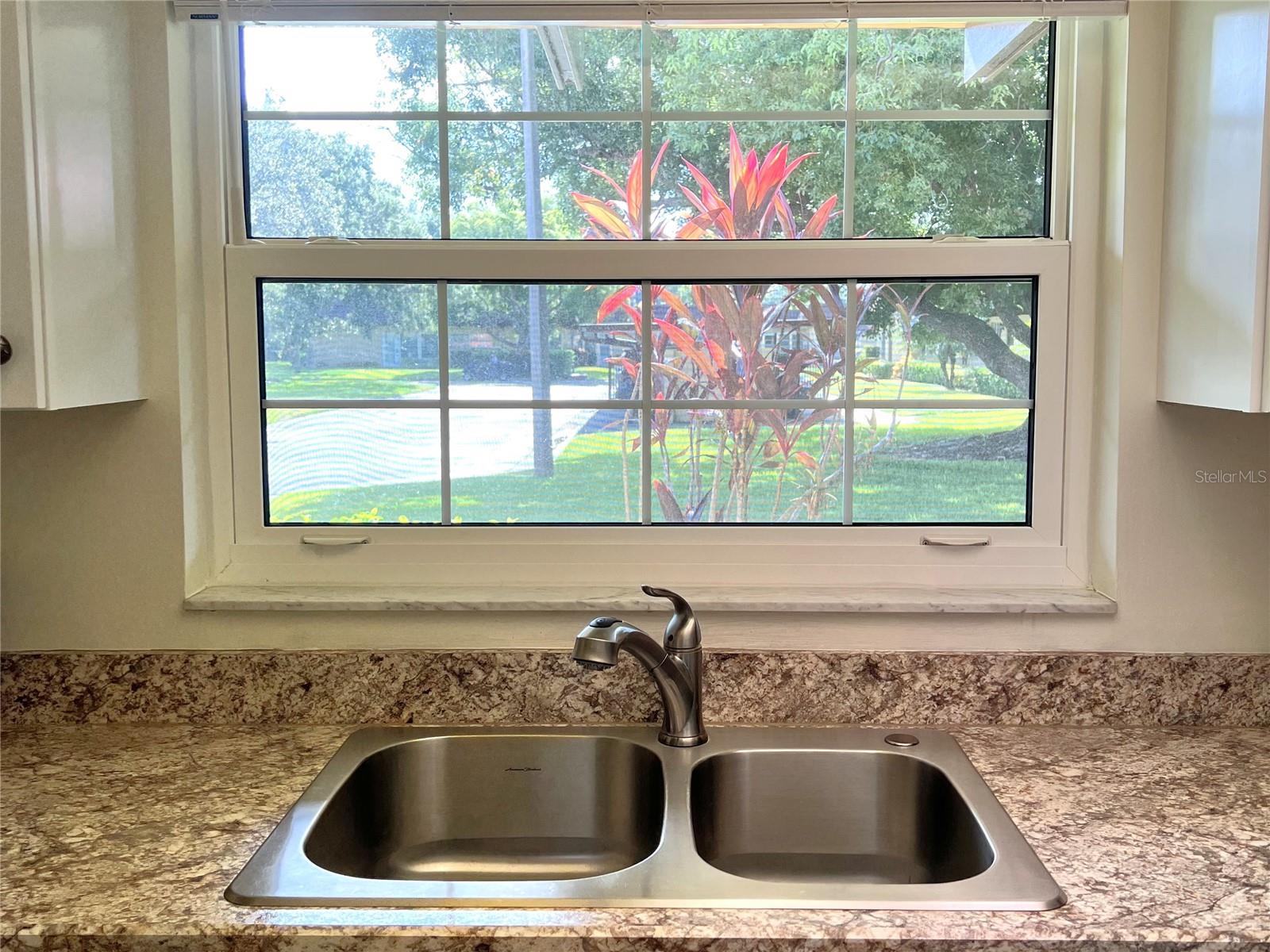 Image 15 of 37 For 1701 Pinehurst Road 29d